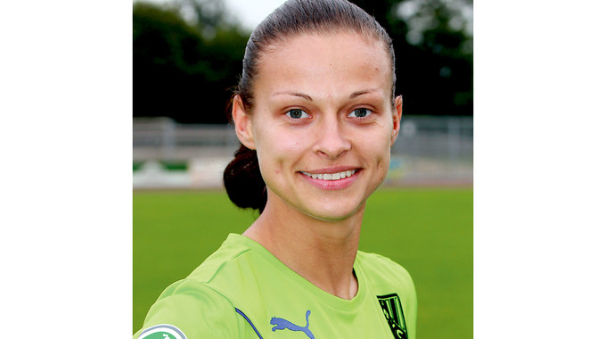 Profile picture ofDominika Wylezek