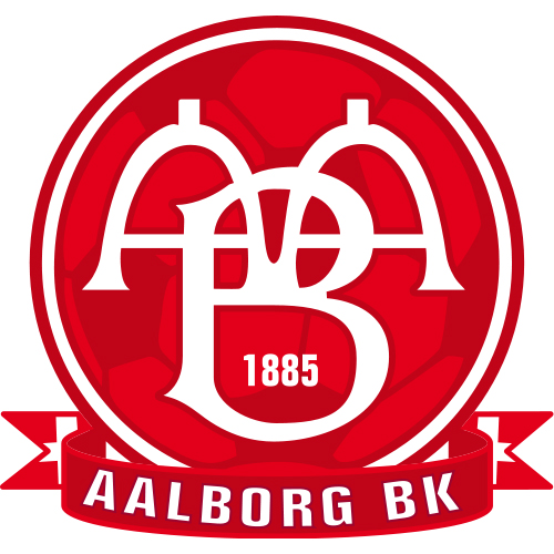 Aalborg BK