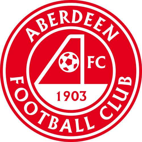 FC Aberdeen