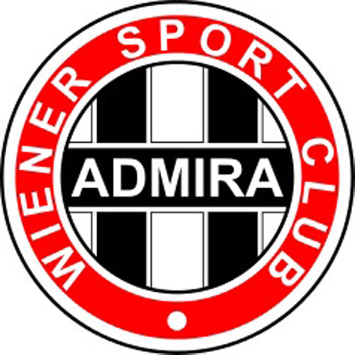 Admira Wien