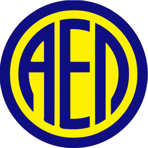 AEL Limassol