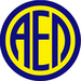 Club logo AEL Limassol