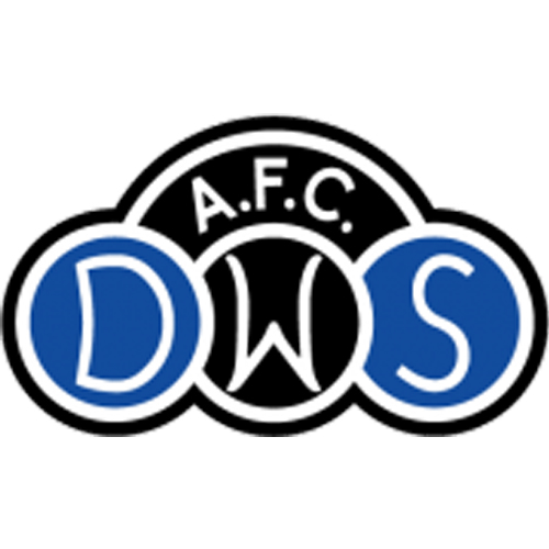 Vereinslogo AFC DWS