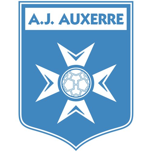 AJ Auxerre