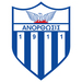 Club logo Anorthosis Famagusta