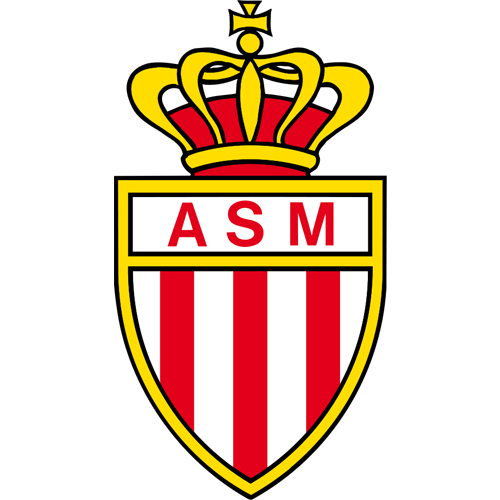 AS Monaco