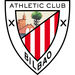 Club logo Athletic Bilbao