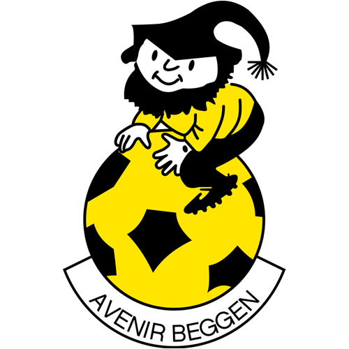 Avenir Beggen