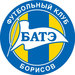 Club logo BATE Borisov