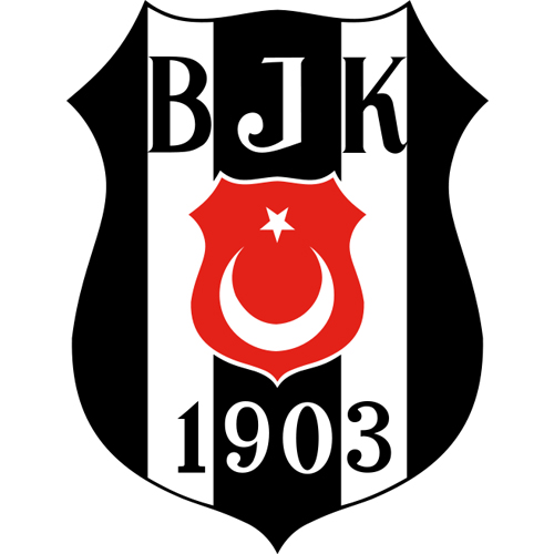 Beşiktaş JK