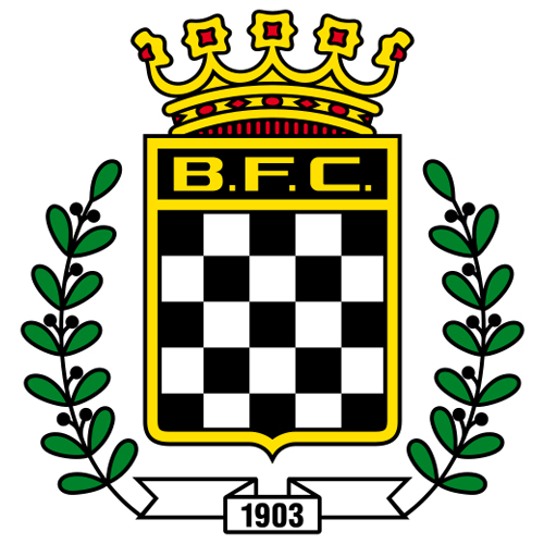 Boavista Porto