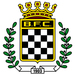 Club logo Boavista FC