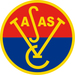 Club logo Vasas Budapest
