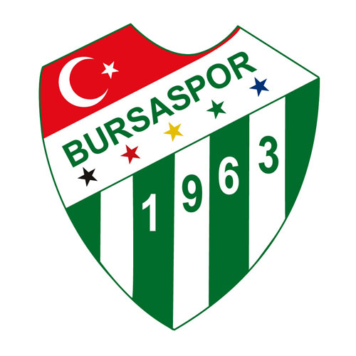 Bursaspor