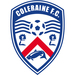 Vereinslogo Coleraine FC