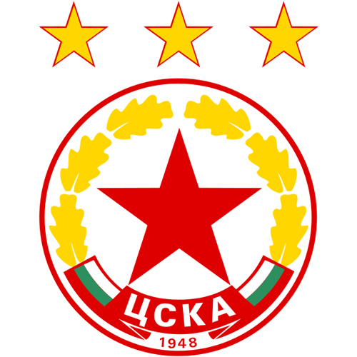 CSKA Sofia