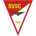 Vereinslogo Debreceni VSC