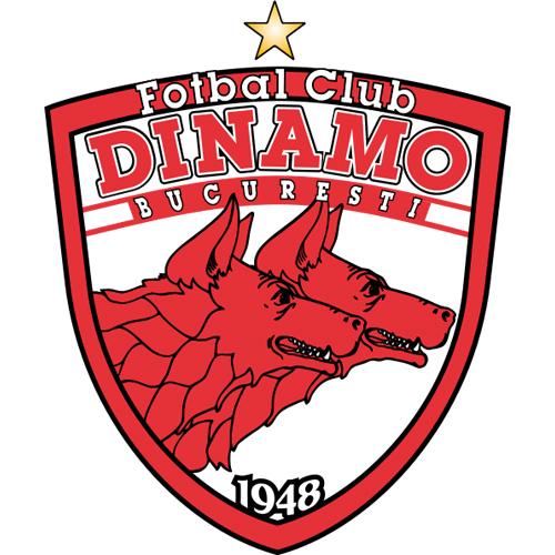 Dinamo Bukarest