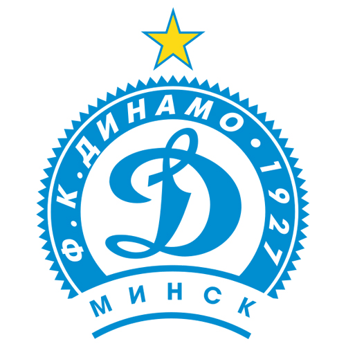 Dinamo Minsk