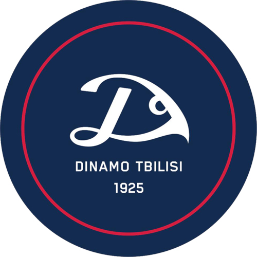 Dinamo Tiflis