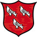 Vereinslogo Dundalk FC