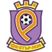 Club logo Etar Veliko Tarnovo