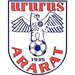 Club logo Ararat Yerevan