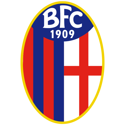 FC Bologna