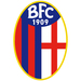 Vereinslogo FC Bologna
