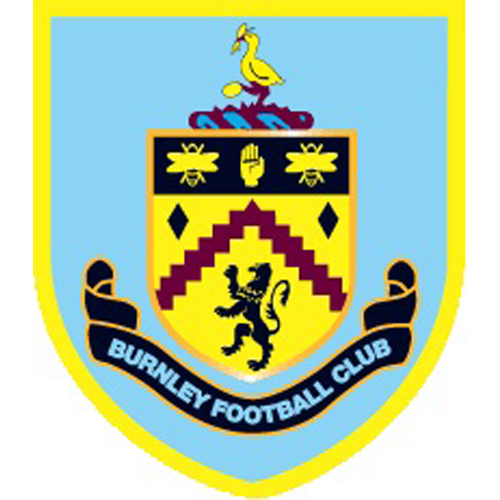 FC Burnley