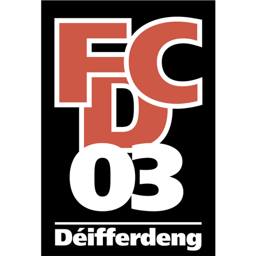 FC Differdingen 03