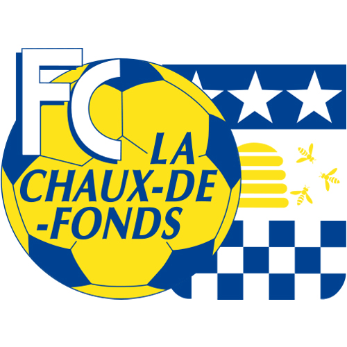 FC La Chaux-de-Fonds