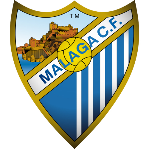 FC Málaga