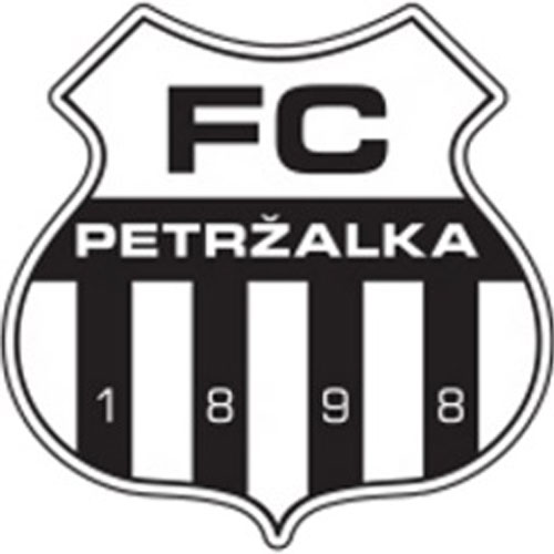 MFK Petržalka