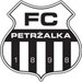 Vereinslogo FC Petržalka 1898
