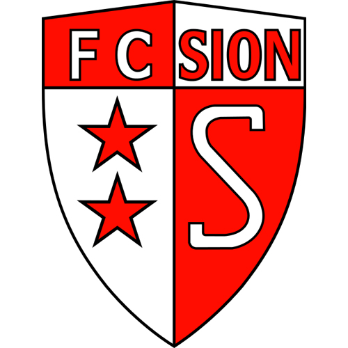 FC Sion