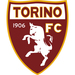 Vereinslogo FC Turin