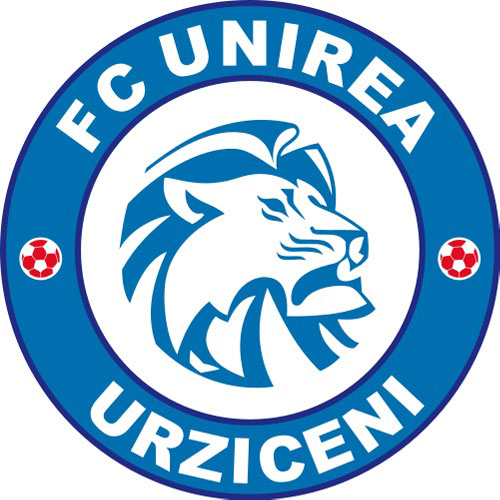 Unirea Urziceni