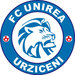 Club logo Unirea Urziceni