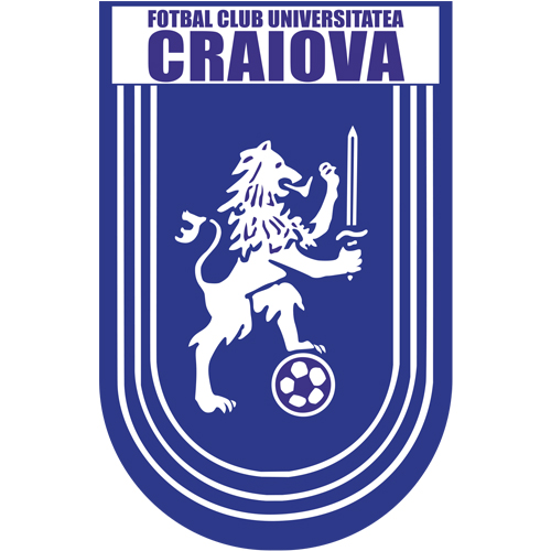 FC U Craiova 1948