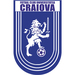 Club logo FC U Craiova 1948