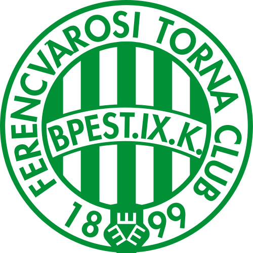 Ferencvarosi TC