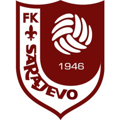 FK Sarajevo