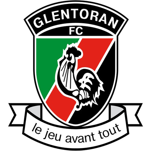 Glentoran WFC