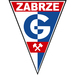 Club logo Górnik Zabrze