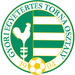Club logo Gyori ETO FC