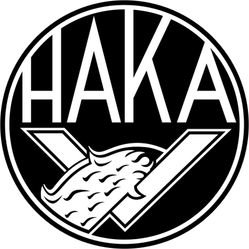 Haka Valkeakoski