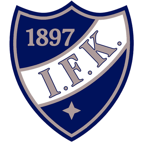 Helsingfors IFK