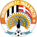 Club logo Hibernians FC