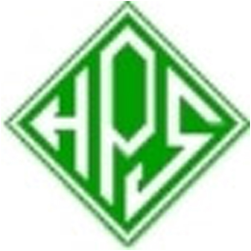 HPS Helsinki